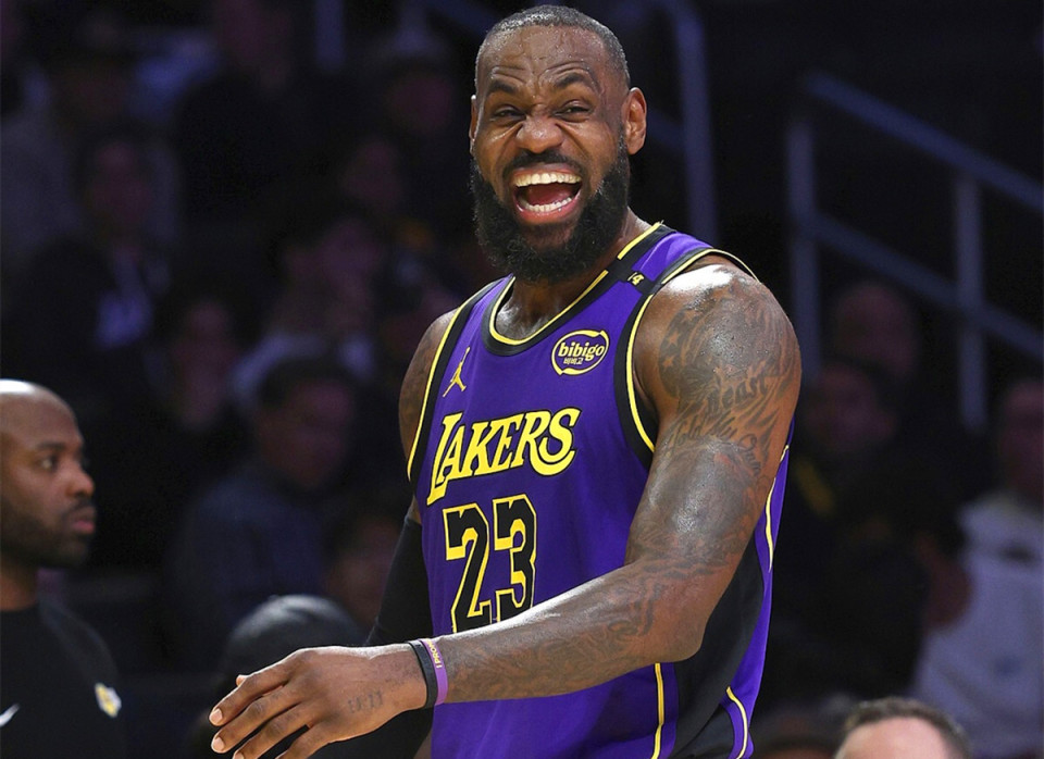 还是要酌情控制上场时间，多干他几年[skr]