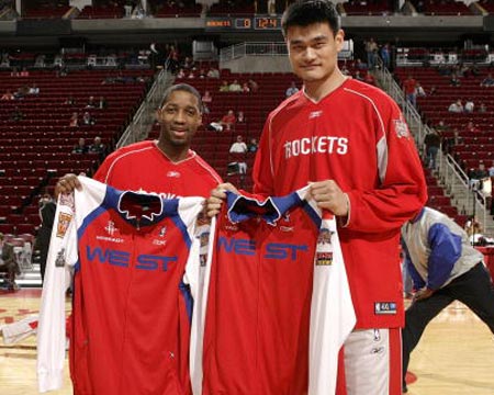 西部一夜变天！火箭暴跌附加赛，杜兰特空砍23分，雷霆稳坐榜首