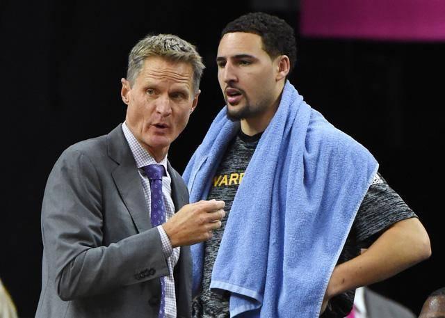 多特主场能否零封残阵圣保利？