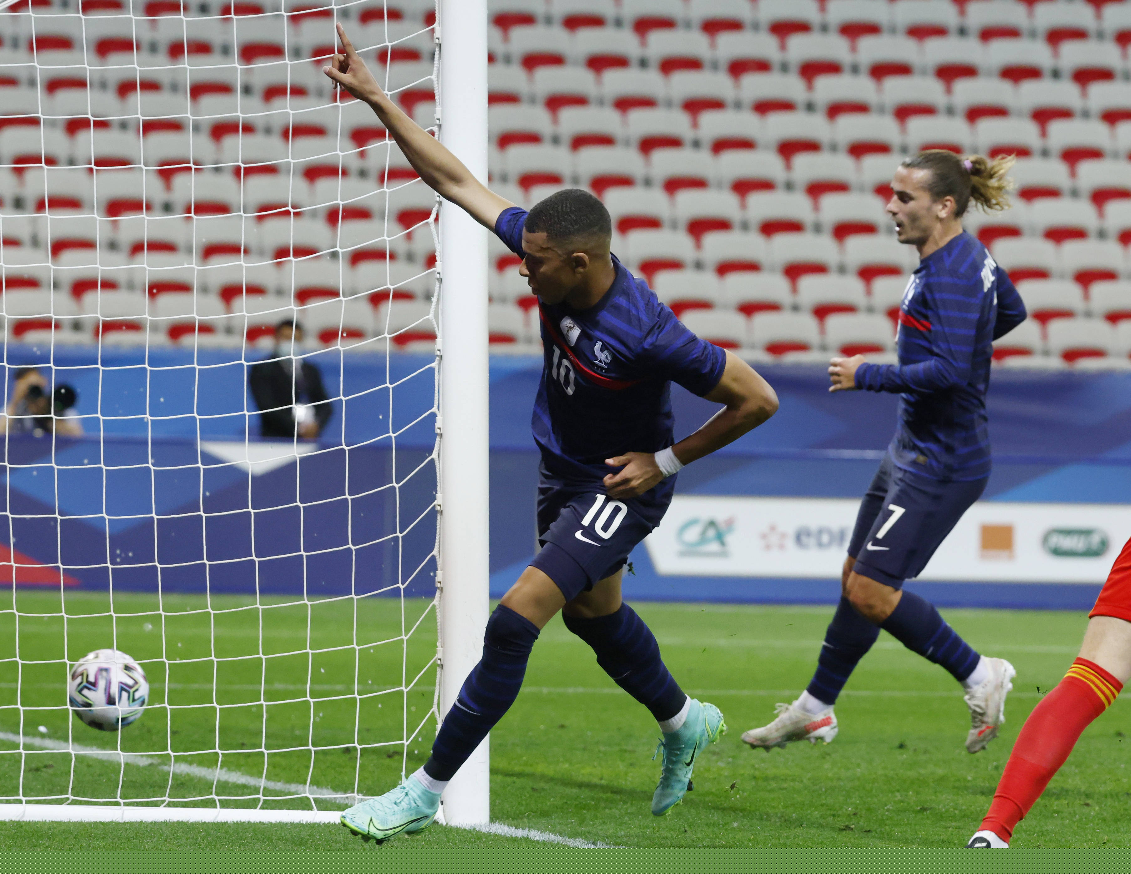 地下城与勇士起源王的遗迹远古副本攻略