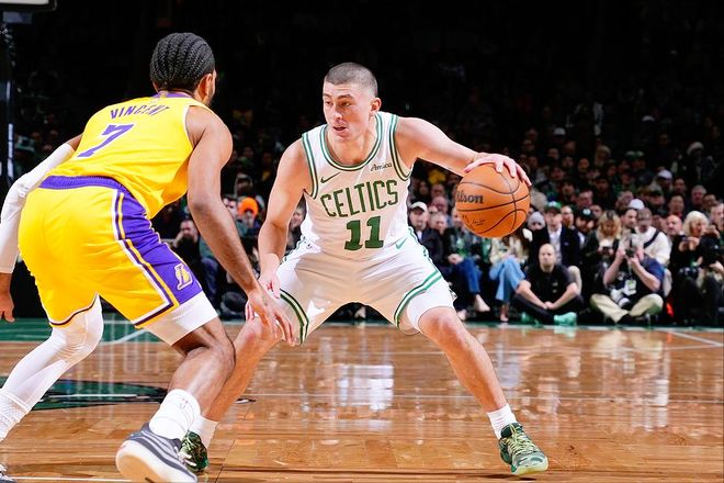 足球世界杯两队提前晋级，最后一轮无悬念