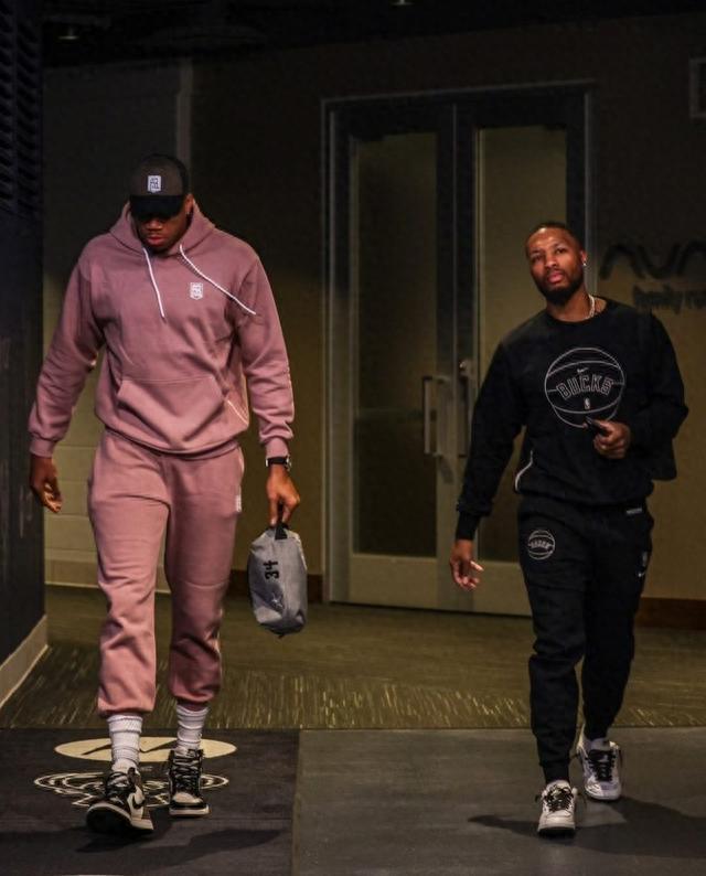 中超：山东泰山客场2-0完胜青岛队