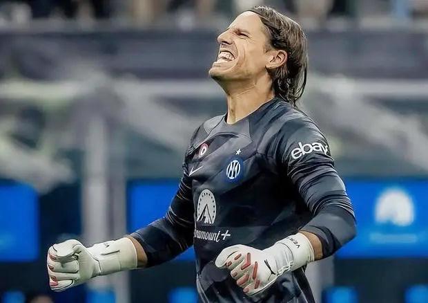 萨基：加斯佩里尼把罗马带上了正轨，能走多远取决于引援力度