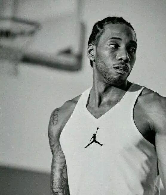 穆勒：想和迈阿密国际会师美职联决赛，我会再次击败梅西