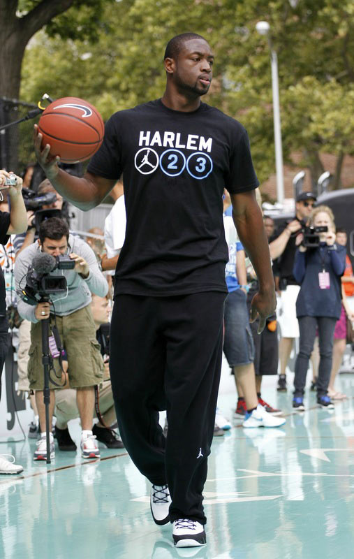 中超综合：新赛季大幕开启 申花“绝杀”亚泰