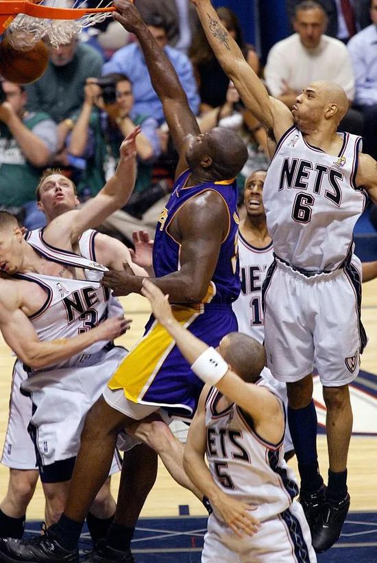 卧室柔光灯哪个品牌好？打造助眠氛围的五大品牌排行