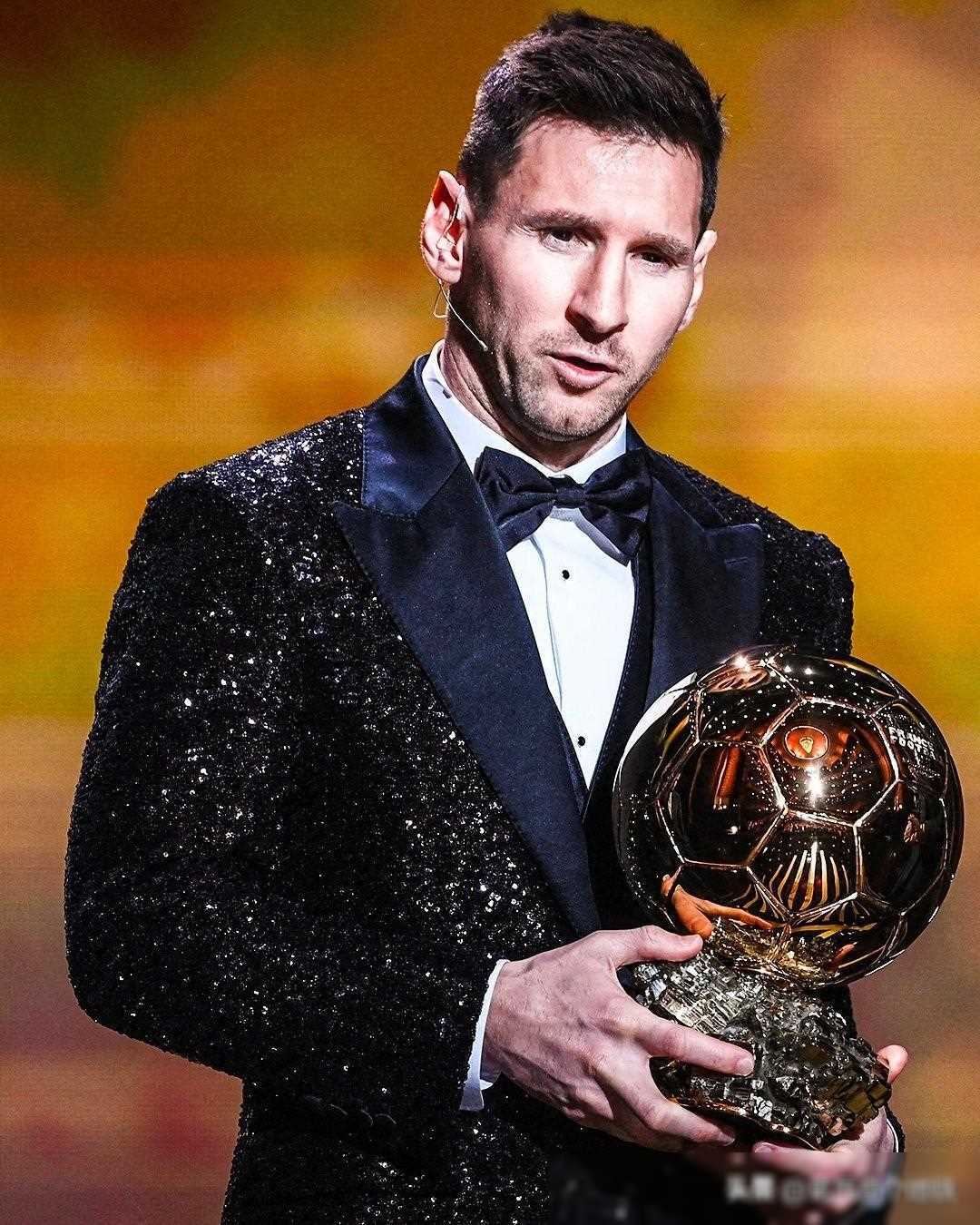 EVO年度最佳选手评选