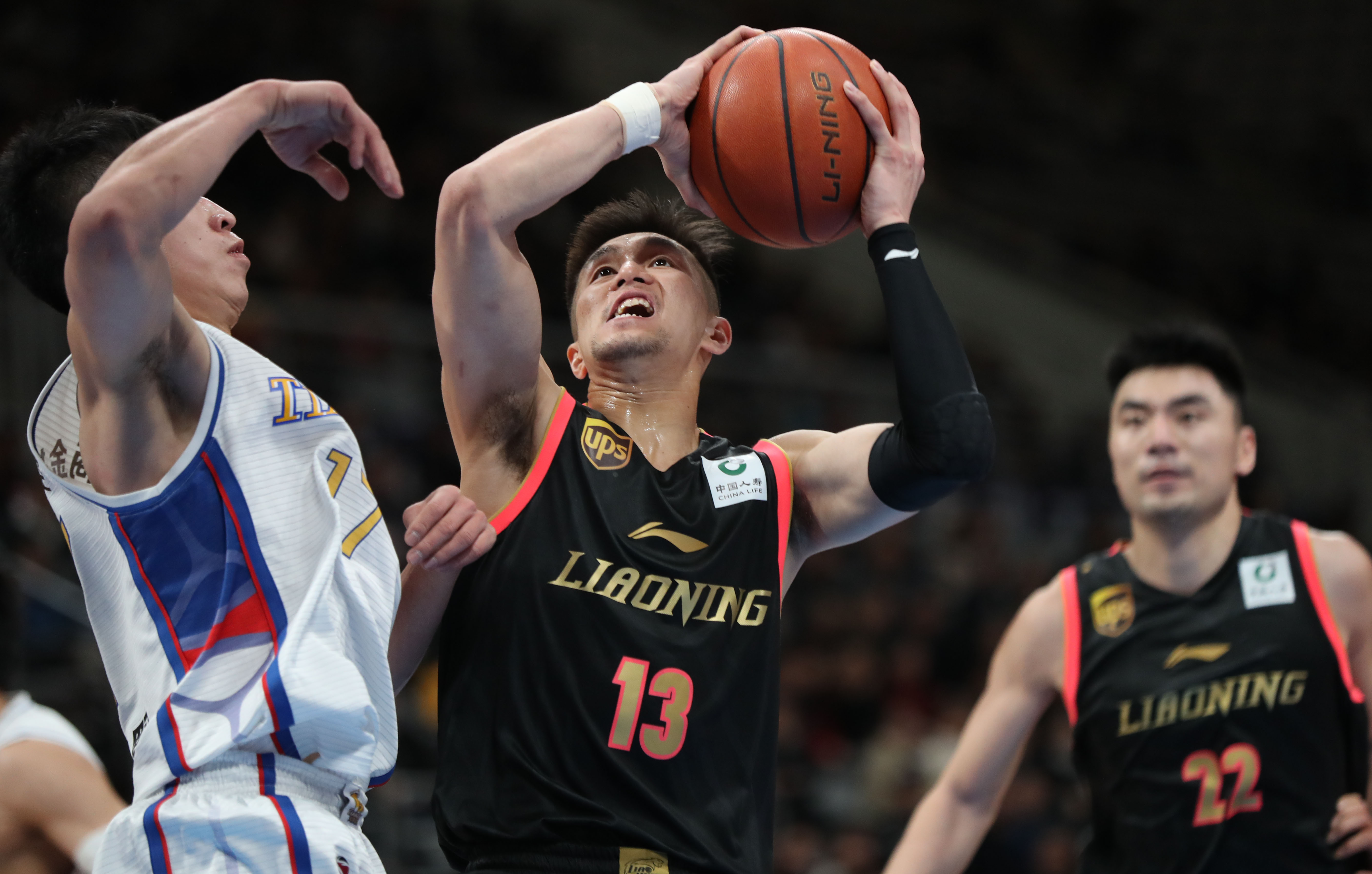 央视直播计划表新动态！WTT战报：蒯曼爆冷输球！19点直播U23国足