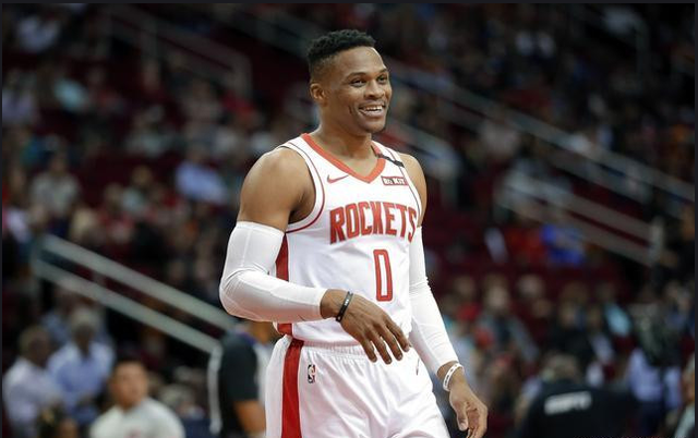 不走了？阿斯报：格列兹曼接近留在马竞，双方都乐于继续合作