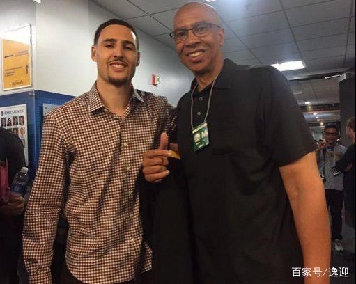 哈登单场得分25+篮板5+助攻5+次数已位列NBA历史第三位