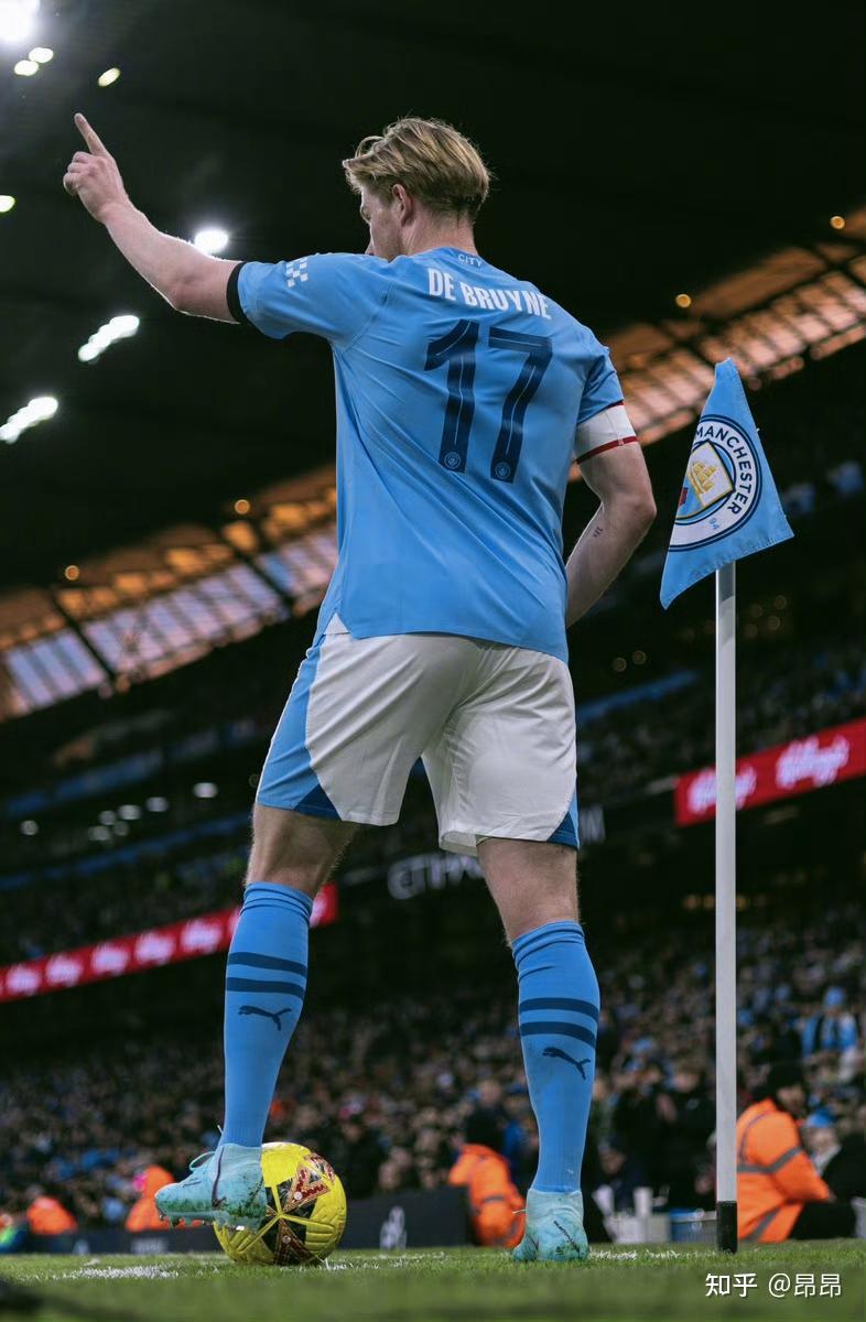 韩国羽球女神竟刚退役就投奔宿敌 已在郑思维羽球基地上岗任教练