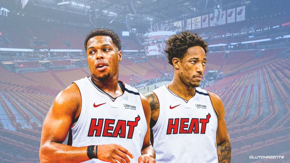 追梦谈扣篮大赛：现在让一些不在NBA的人来扣，这太逆天了