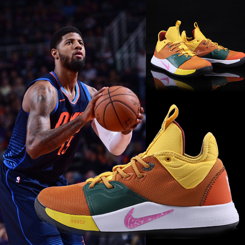 全国春季游泳锦标赛：覃海洋、王长浩夺金