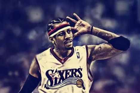 格纳布里：我们面对的是一支非常强的对手，输得心服口服