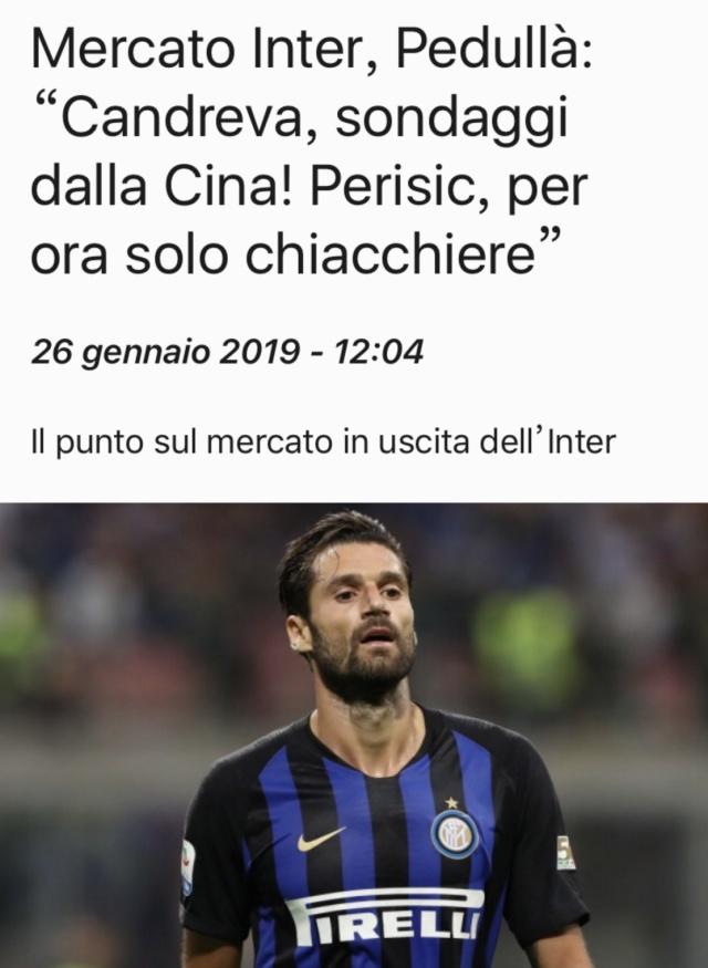 俄勒冈主帅再提林葳！亲承进步，但不满组织与防守，披露CBA隐患