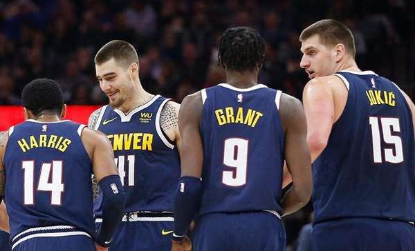 美高梅中国获穆迪上调信用评级