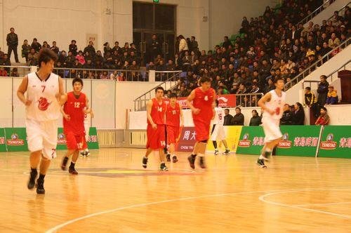 洛杉矶道奇队由于贝兹的加盟，季票销量冲破队史最高值