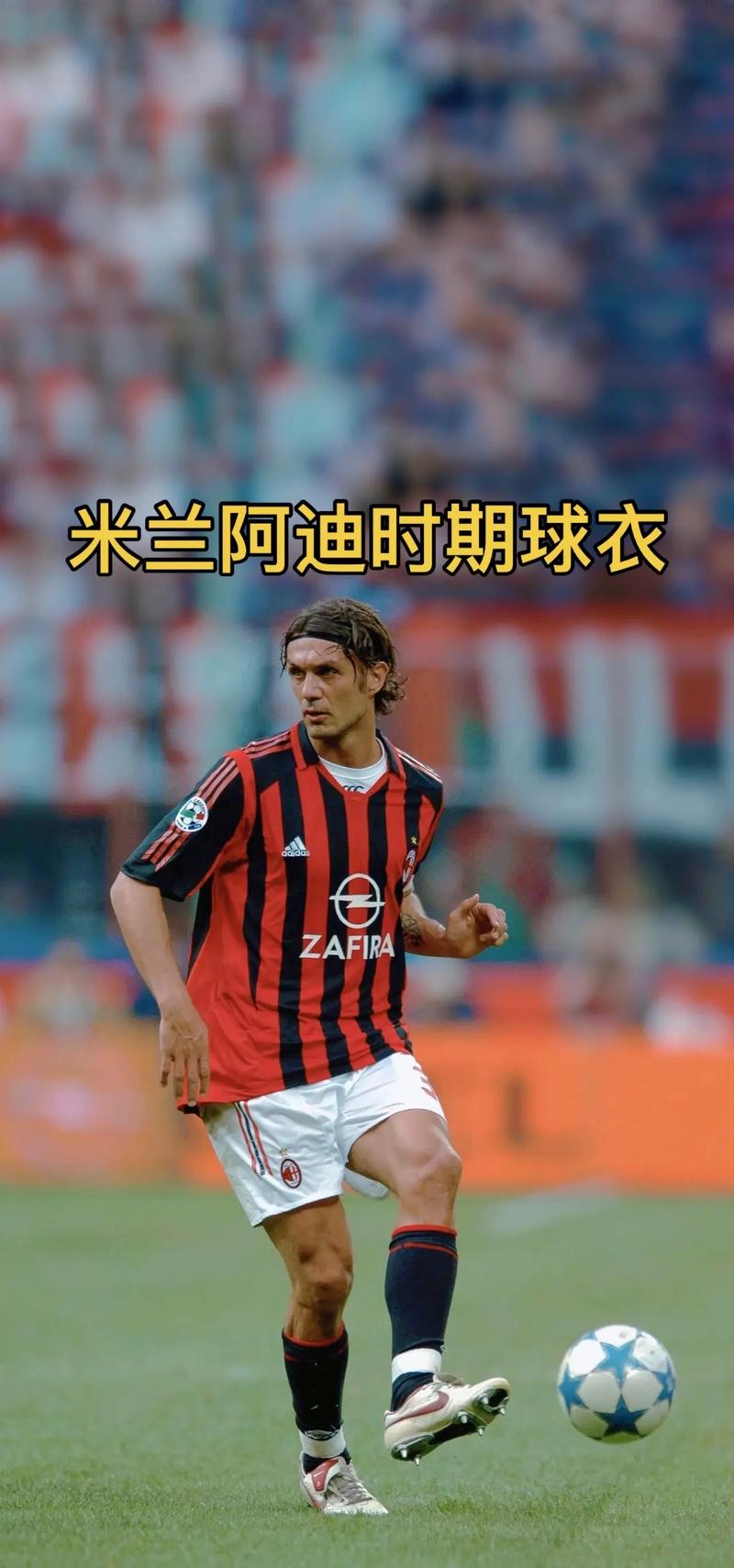 CCTV5直播，10：00，中国VS韩国，世界第一王楚钦、孙颖莎领衔冲5连胜