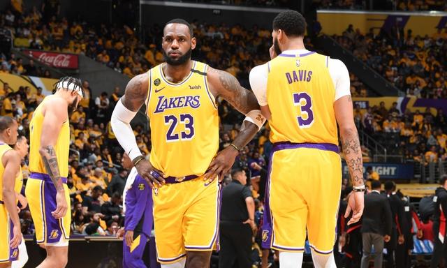 为什么棒球被称为失败者的游戏顶级打者也要面对七成失败