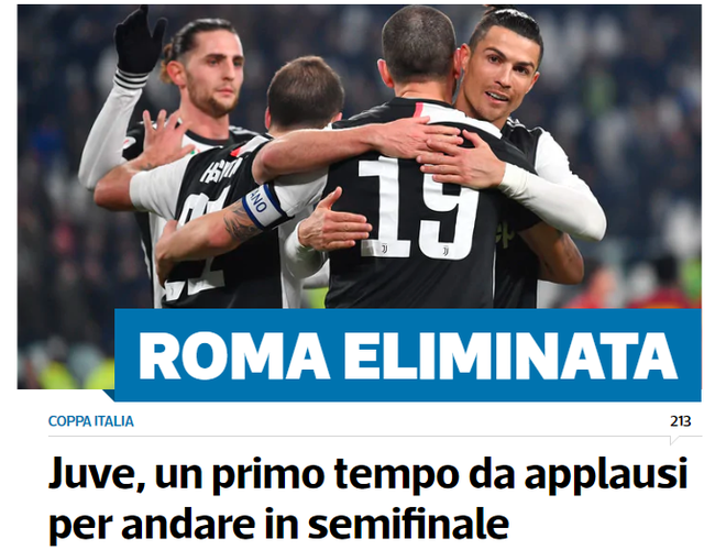 欧洲赛区BB战队斩获PUBG PGS8总冠军，独享10万美元赛事奖励