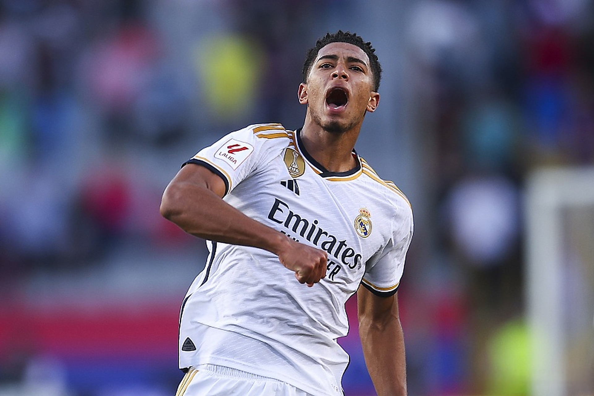 日本足坛传奇面对2026世界杯死亡之组发表离谱豪言 “我们的目标是夺冠”