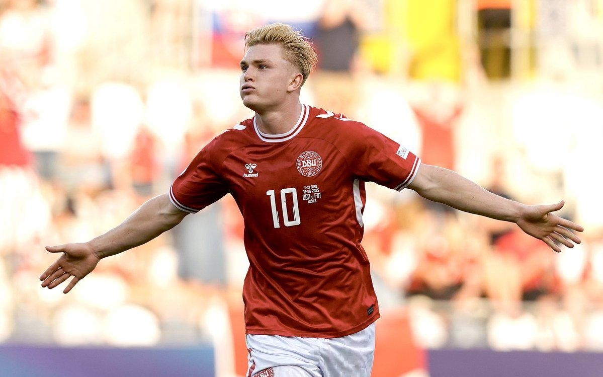 • 经验丰富且拥有稳定高水准表现