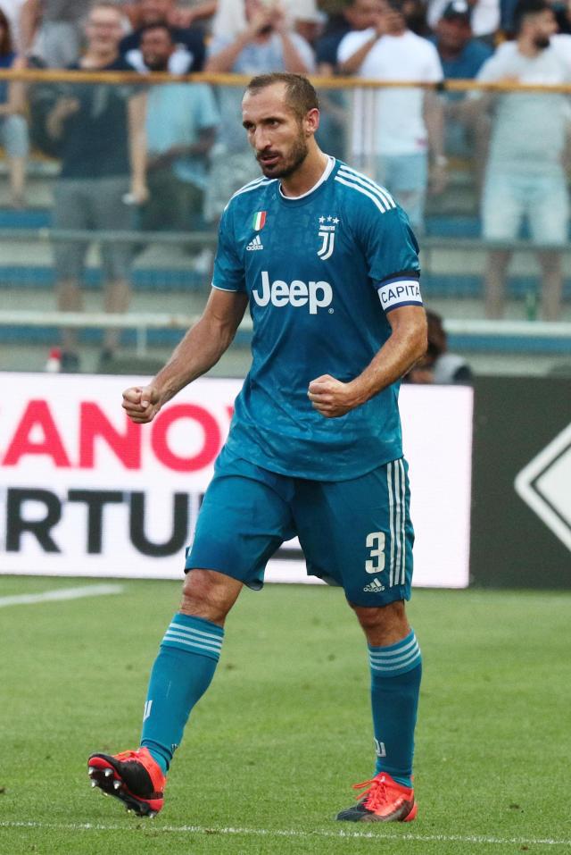 《刺客信条：幻景》为何选巴辛姆为主角：向玩家致敬