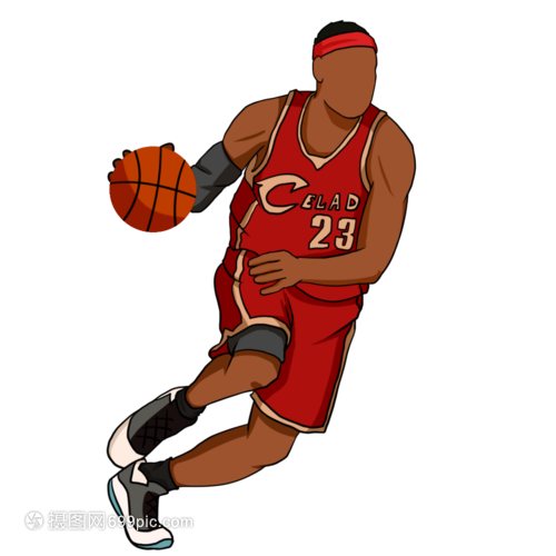 还要啥自行车＂