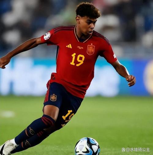 意甲：热那亚vs卡利亚里，连续丢球+锋线便秘，两只菜鸡互啄？