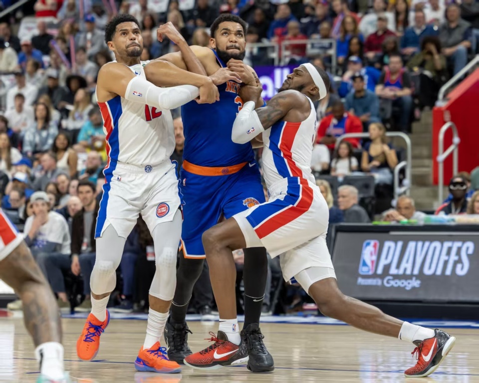 纽约洋基队宣布聘请阿隆·布恩接替吉拉迪执掌帅印