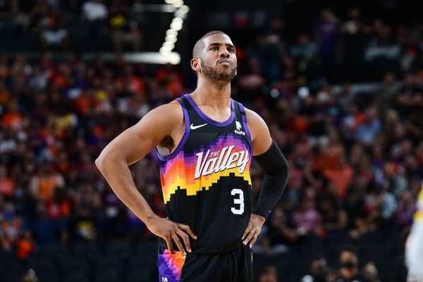 陈杰宪赛季打击分析