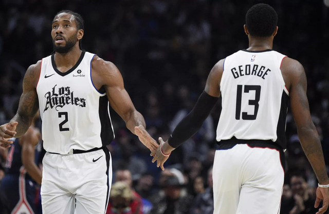 2025年宽城区中小学乒乓球、羽毛球比赛圆满收官