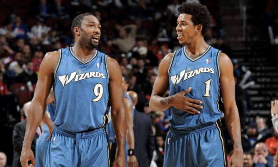 凯尔特人22记三分轻取太阳夺7连胜，波尔津吉斯大爆发，砍下30分助绿军获胜