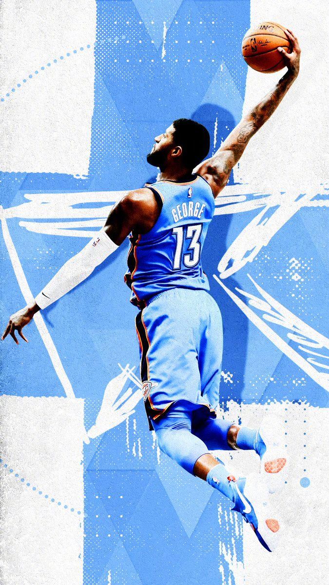 NBA全明星票选结果公布
