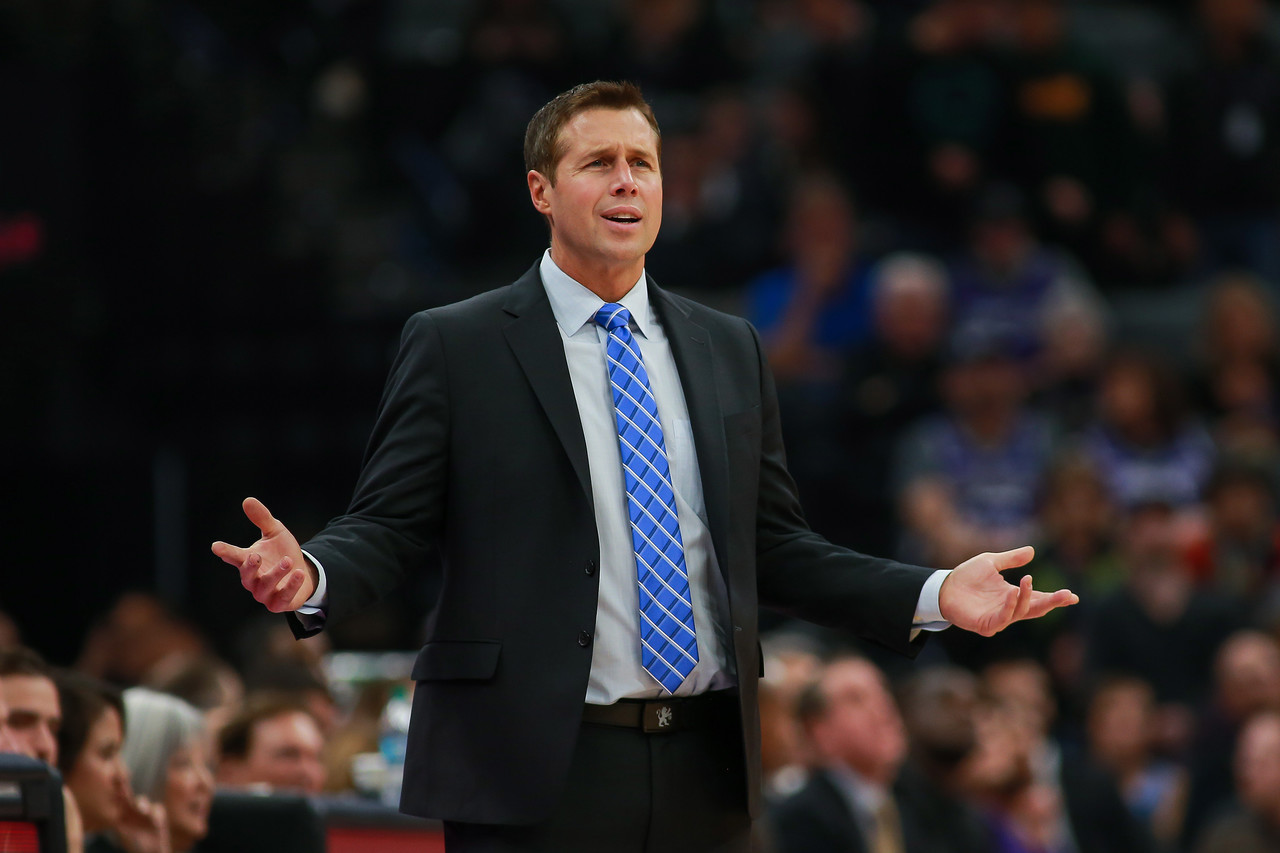 [英超]第17轮：埃弗顿VS阿森纳