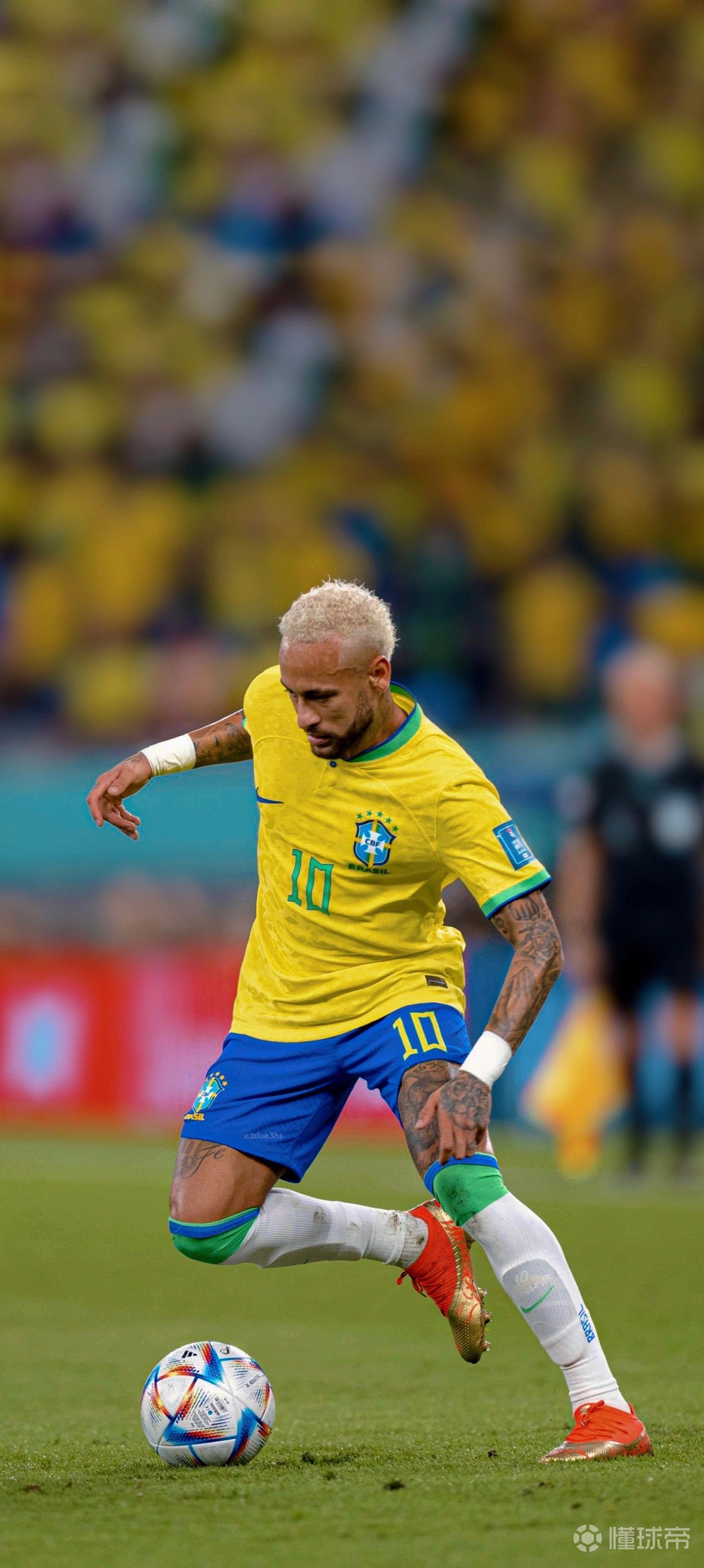 联盟第一！雷霆大胜黄蜂 亚历山大11000分+连63场20+追平科比