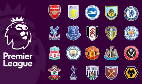 哈登生涯3次单场10+三分，与拉文和JR并列历史第四位