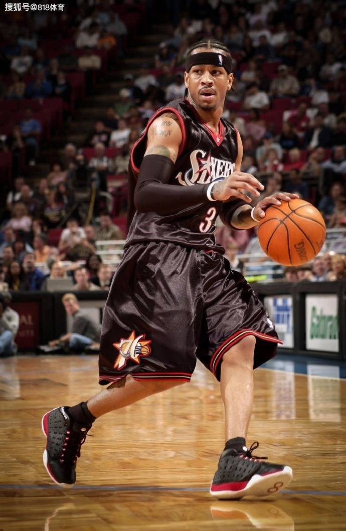 [天下足球]梅西：渴望回“家”