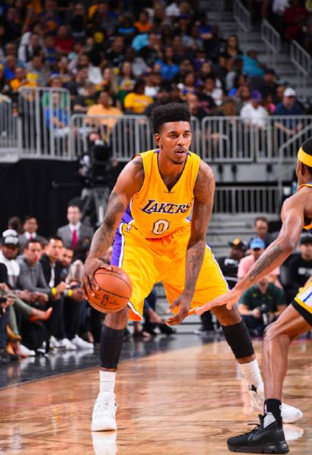 马扎里：只有我曾和德佬共事四年，拿意甲冠军待得都没有我长