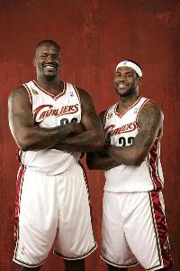 2025年评估数百家在线赌场