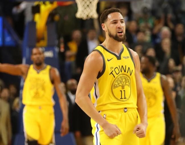 补时4分钟。利兹联队认为库尼亚手球应判点球，但VAR未予支持。 90+1’ ｜ ⚪️ 1-1 🔴 ｜ #MUFC 来源：Stretford Paddock