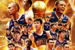 看比赛=涨球技？# 羽毛球 看比赛=涨球技？# 羽毛球