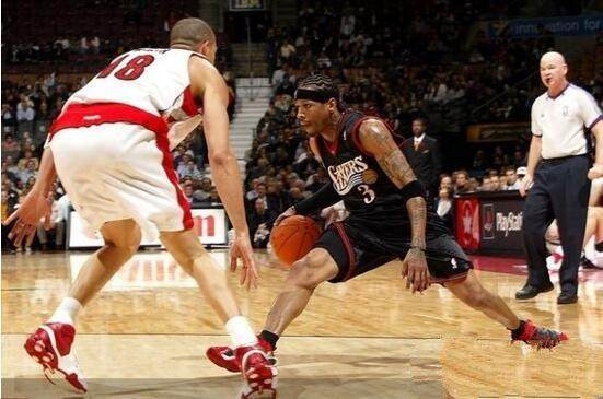 这支国足与众不同？