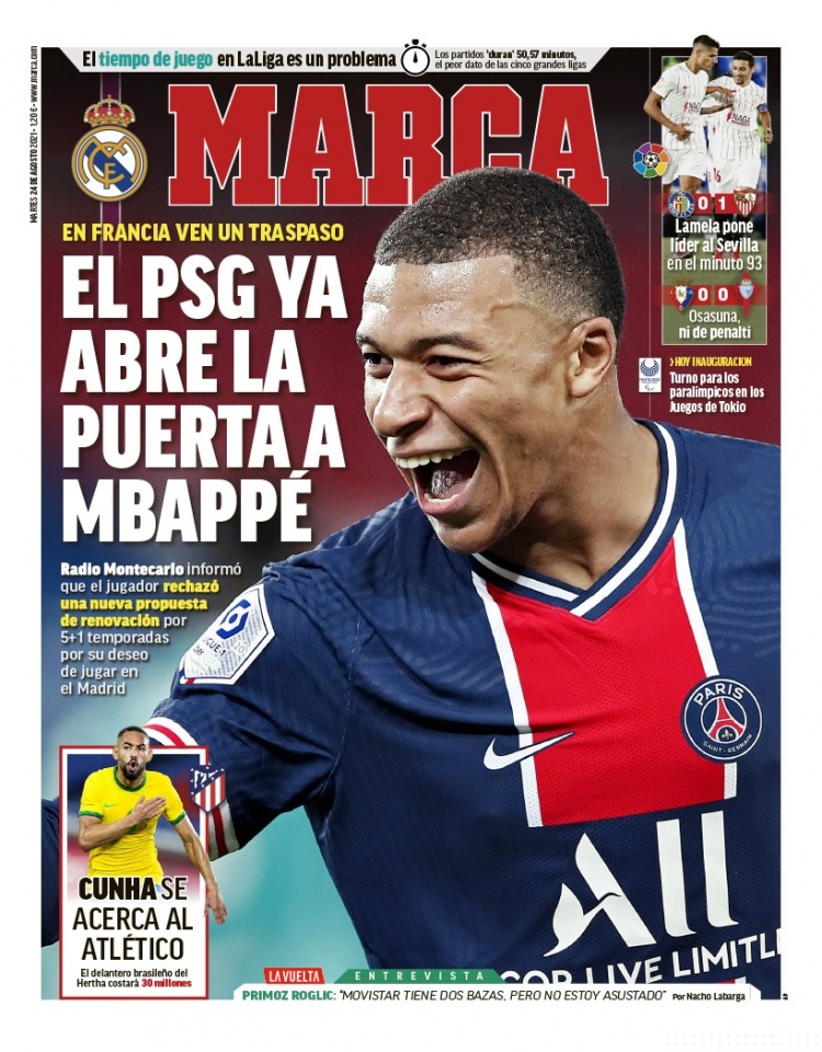 切尔西看上18岁阿根廷天才神童，解约金3000万欧，两大豪门来抢