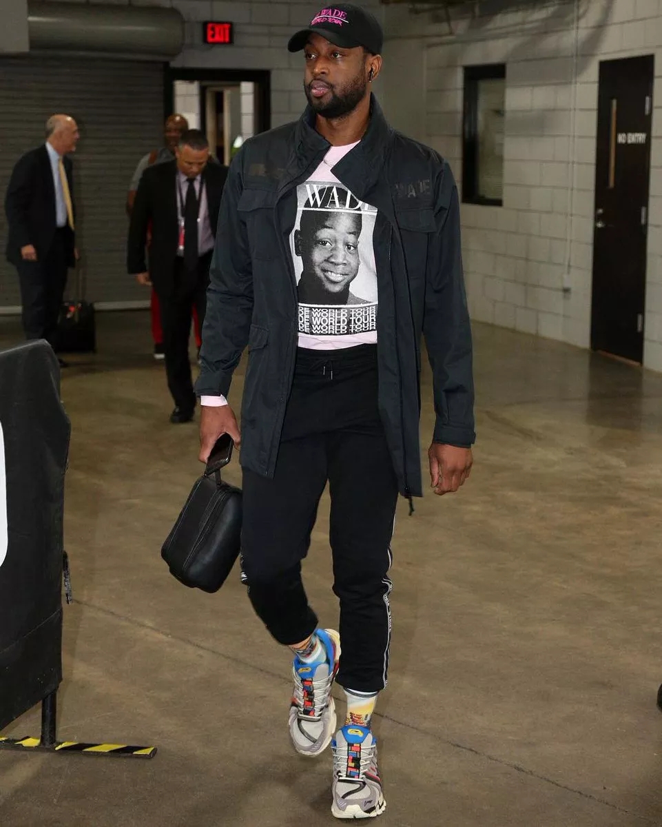 NBA历史第一！杜兰特生涯第48次正负值达到+29