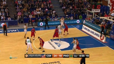 罗斯大胆预测：凯尔特人季后赛上限极高，有望卫冕！