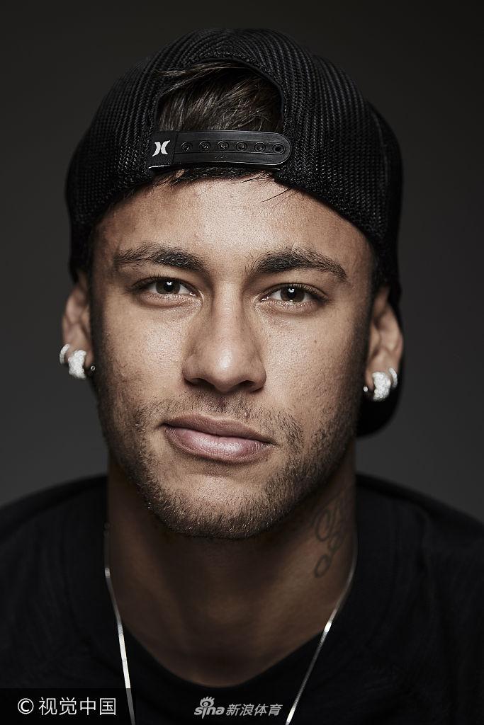 全运会｜排球女子成年组小组赛：江苏队胜云南队