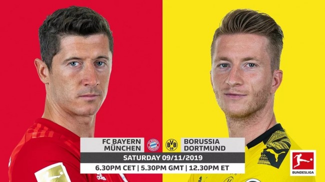 敲赛博木鱼，砸电子佛祖！《黑白剑刃》 V1.0版本现已正式上线