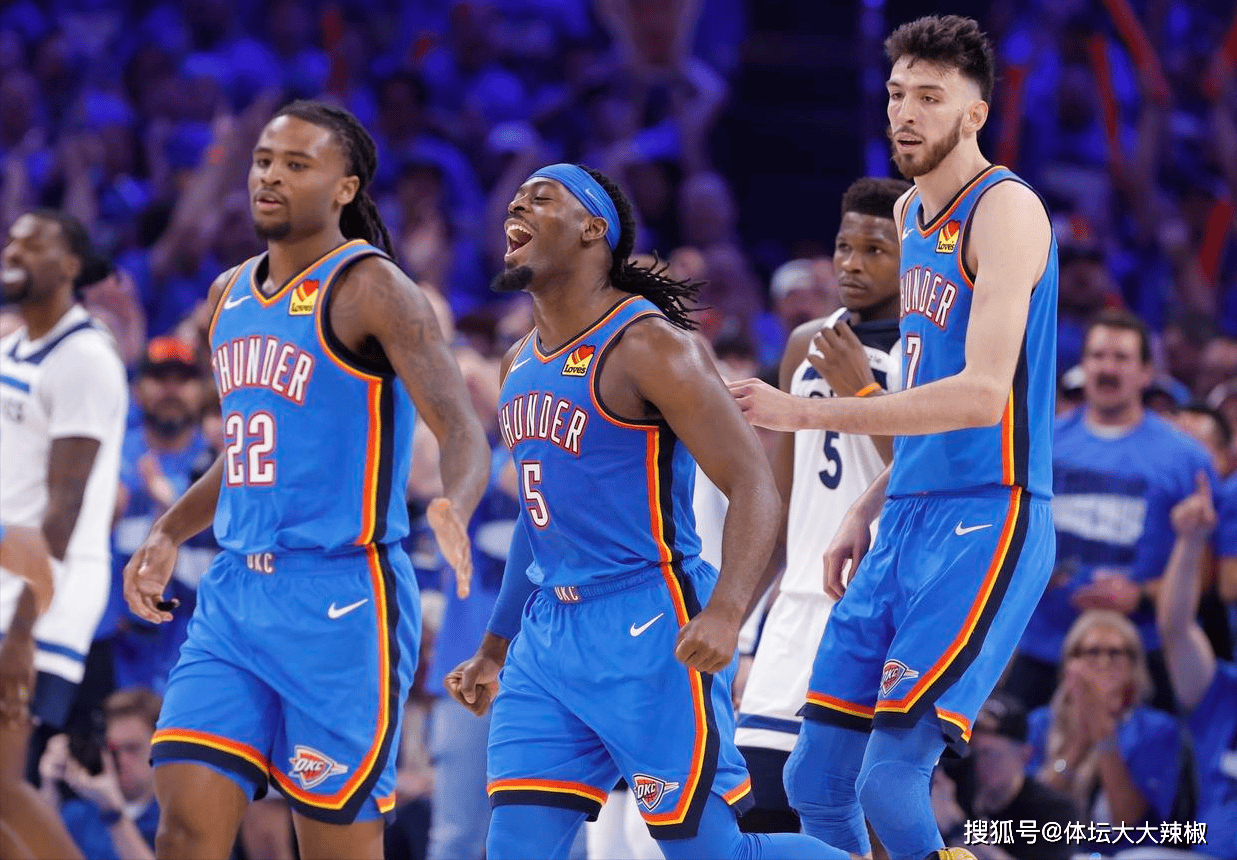 卫报：爱尔兰足协将向欧足联递交提案，敦促对以色列实施禁赛