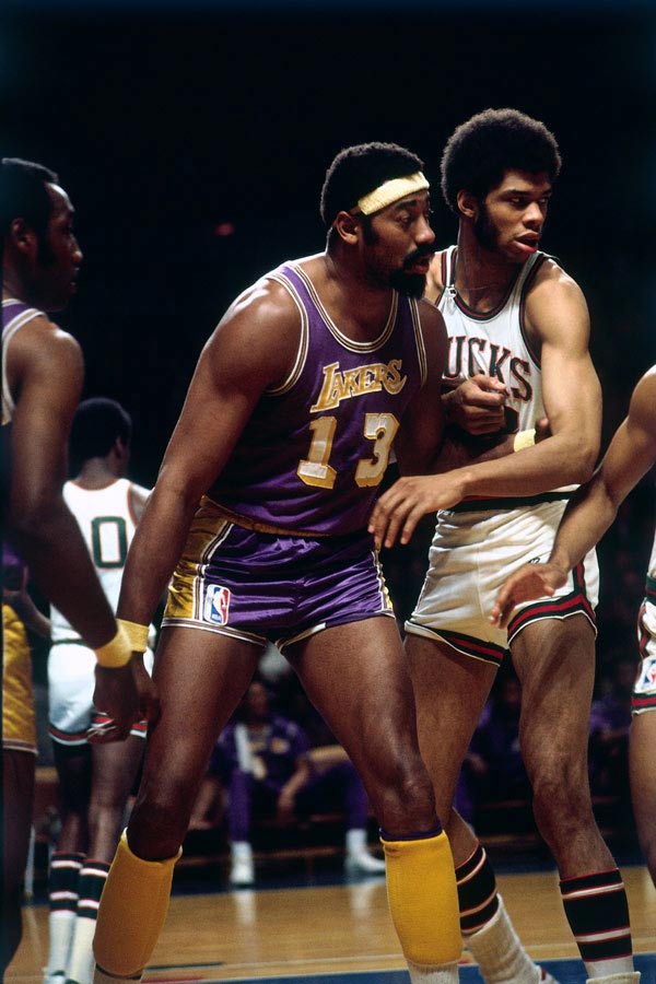 WBG止步六强，遭IG抢龙翻盘！杰杰：只要能下龙坑，我就能抢到龙